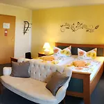 Vendégház Irene 3*