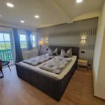 Vendégház Irene 3*
