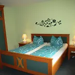 Irene Pensjonat 3*