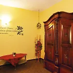 Vendégház Irene 3*