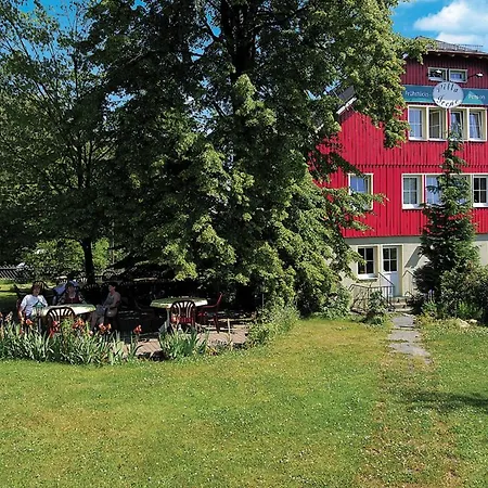 Guest house Irene