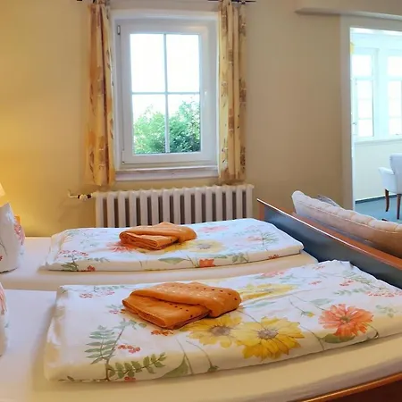 Guest house Irene