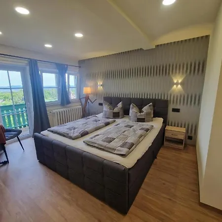Guest house Irene
