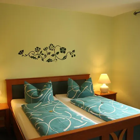 Guest house Irene *